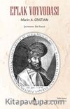 Eflak Voyvodası