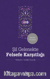 Şiî Gelenekte Felsefe Karşıtlığı