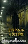 Şeytanın Gözleri