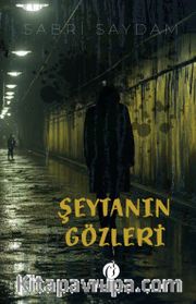 Şeytanın Gözleri