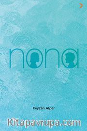 Nona