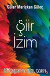 Şiir İzim