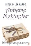 Anneme Mektuplar