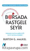 Borsada Rastgele Seyir