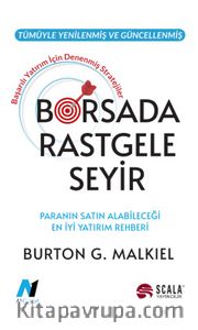 Borsada Rastgele Seyir
