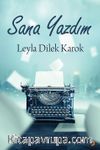 Sana Yazdım