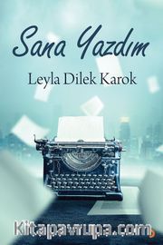 Sana Yazdım