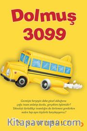 Dolmuş 3099