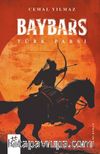 Baybars & Türk Parsı