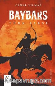 Baybars <br /> Türk Parsı