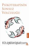 Psikoterapinin Sonsuz Yolculuğu