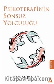 Psikoterapinin Sonsuz Yolculuğu