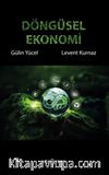 Döngüsel Ekonomi