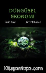 Döngüsel Ekonomi