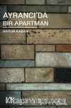 Ayrancı'da Bir Apartman