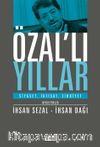 Özal’lı Yıllar