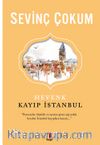Hevenk & Kayıp İstanbul