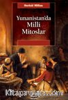 Yunanistan'da Milli Mitoslar
