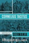 Germania