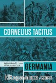 Germania