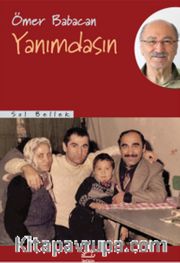 Yanımdasın