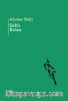Saklı Kalan