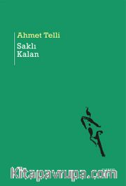 Saklı Kalan
