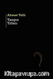 Yangın Yılları