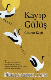 Kayıp Gülüş
