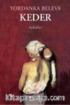 Keder