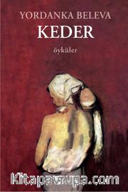 Keder