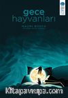 Gece Hayvanları