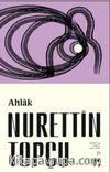 Ahlak