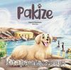 Pakize