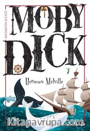 Moby Dick