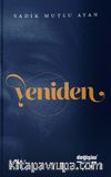 Yeniden