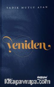 Yeniden