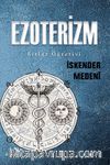 Ezoterizm & Sırlar Öğretisi