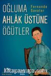 Oğluma Ahlak Üstüne Öğütler