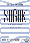 Soğuk & Bir Soyutlama