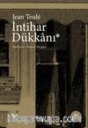 İntihar Dükkanı