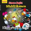 Limon ile Zeytin / Sihirli Annem
