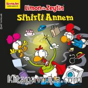 Limon ile Zeytin / Sihirli Annem
