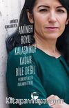 Amineh Boyu Kalaşnikof Kadar Bile Değil & Peşmergelikten Parlamenterliğe