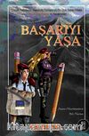 Başarıyı Yaşa