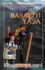 Başarıyı Yaşa