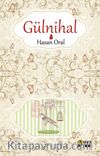 Gülnihal