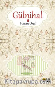 Gülnihal