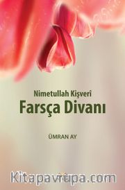 Farsça Divanı