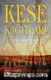 Kese Kağıtları